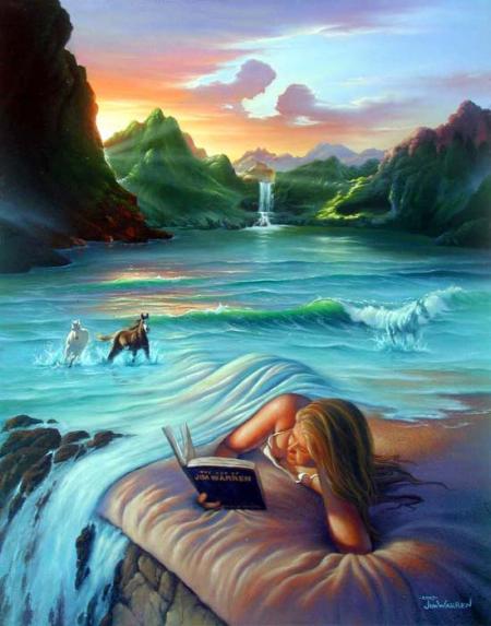 Bonjour  tout le monde...